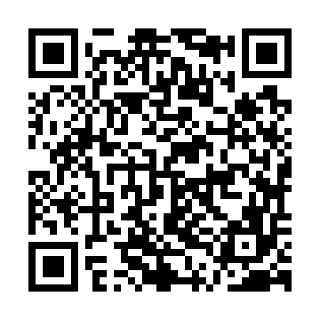 QR code for ATJ756