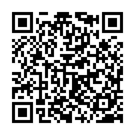 QR code for ATJ905
