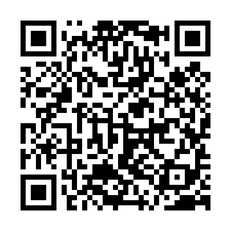 QR code for ATK499