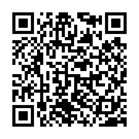 QR code for ATK631