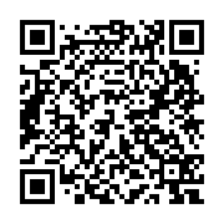 QR code for ATK636