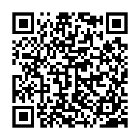 QR code for ATK727