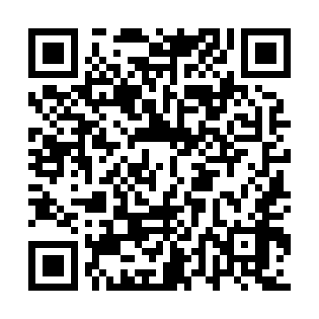QR code for ATK858