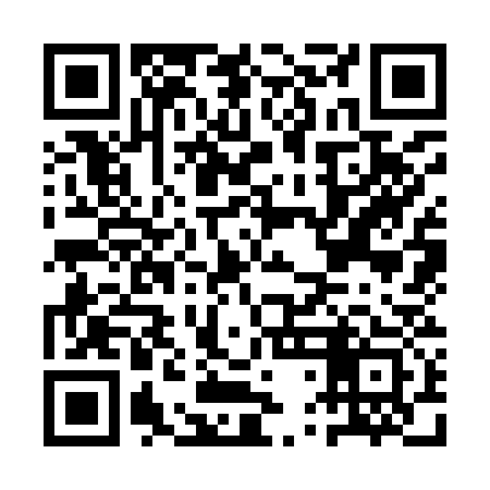QR code for ATK933