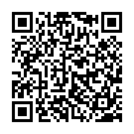 QR code for ATL037