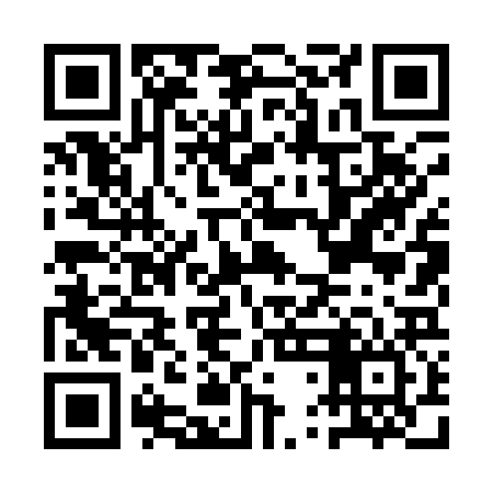 QR code for ATL126