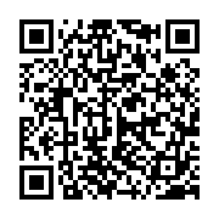 QR code for ATL173