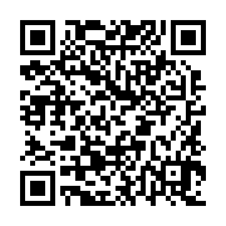 QR code for ATL284