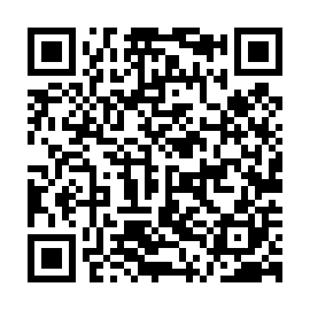 QR code for ATL400