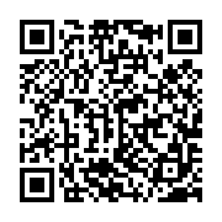 QR code for ATL492