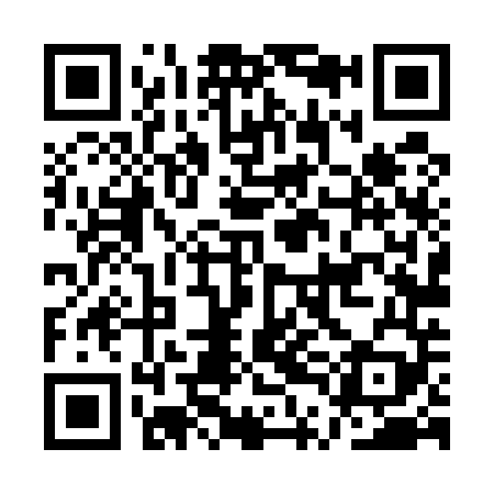QR code for ATL549