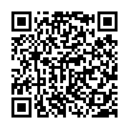 QR code for ATL638