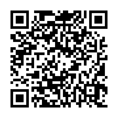 QR code for ATM026