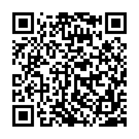 QR code for ATM116
