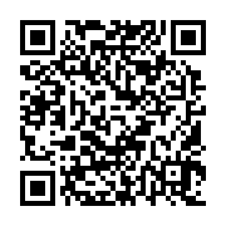 QR code for ATM344
