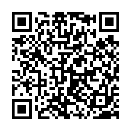 QR code for ATM613