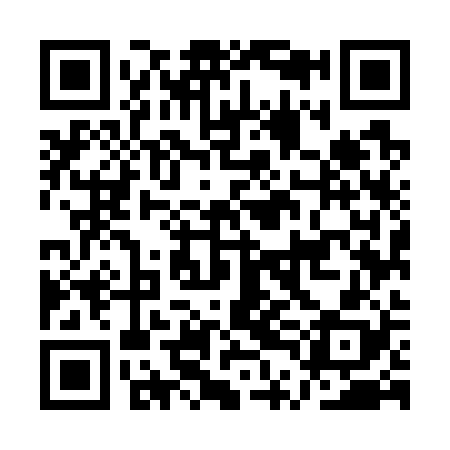 QR code for ATM728