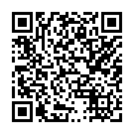 QR code for ATM848