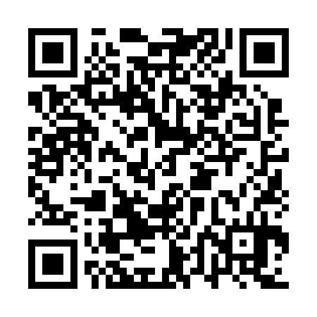 QR code for ATN234