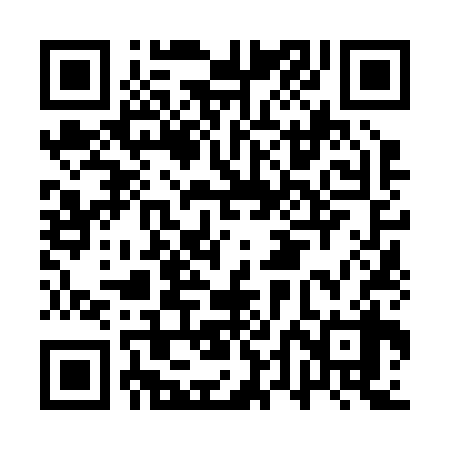 QR code for ATN238