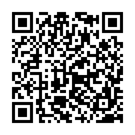QR code for ATN396