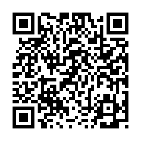 QR code for ATN479