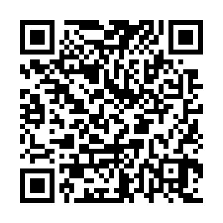 QR code for ATN722