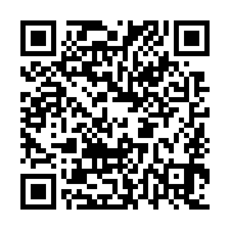 QR code for ATN791
