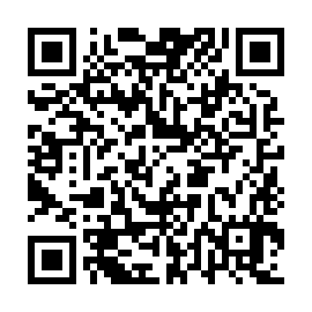 QR code for ATN887