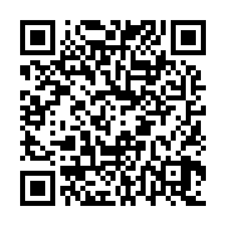 QR code for ATN928