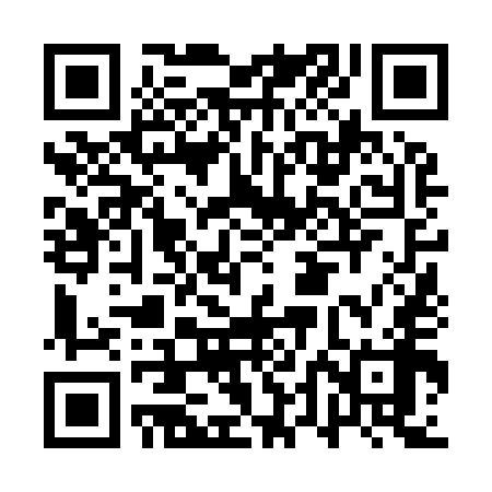 QR code for ATN958