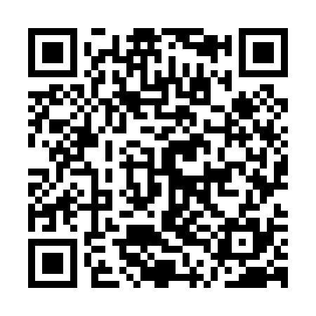 QR code for ATO035