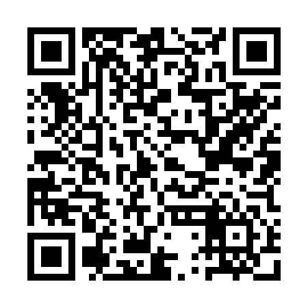 QR code for ATO246