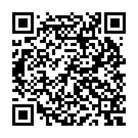 QR code for ATO252