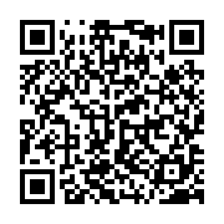 QR code for ATO295