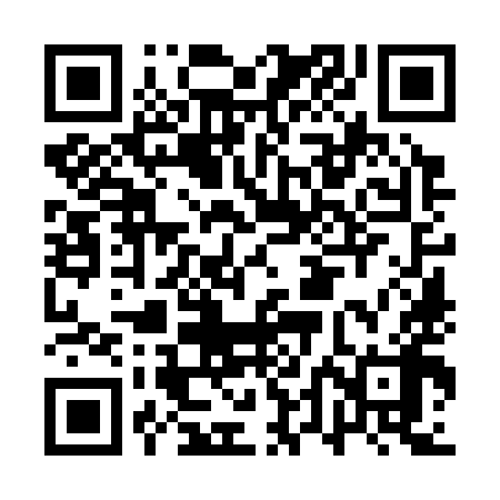 QR code for ATO398