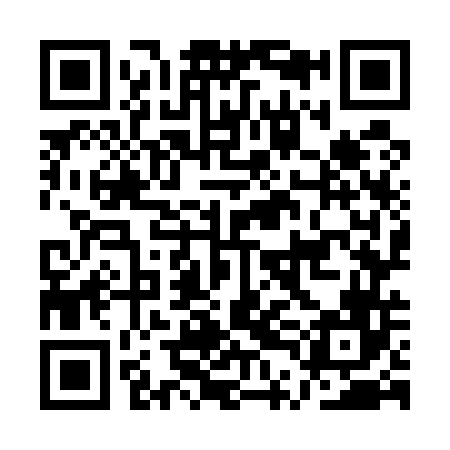 QR code for ATO546