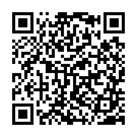 QR code for ATO743