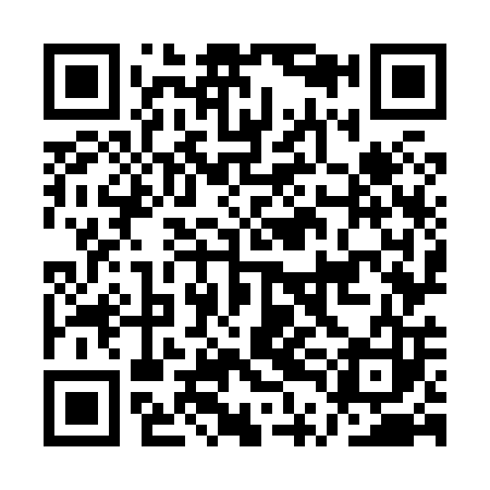 QR code for ATO803