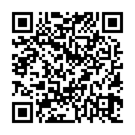 QR code for ATO829