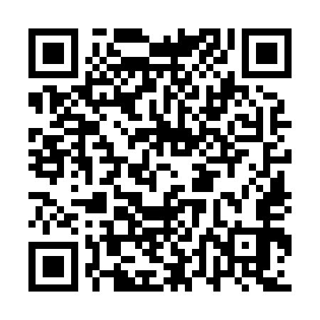 QR code for ATO853