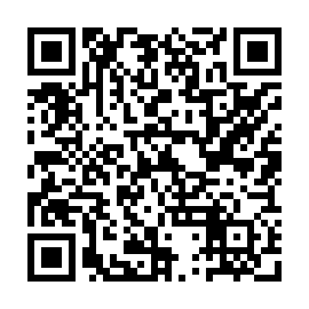 QR code for ATO870