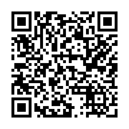 QR code for ATO977