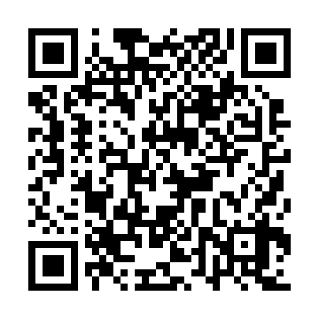 QR code for ATP238