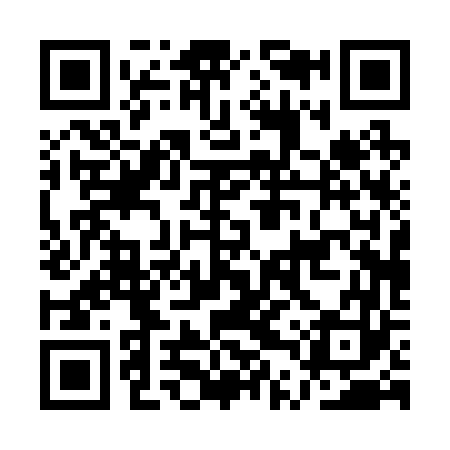 QR code for ATP263