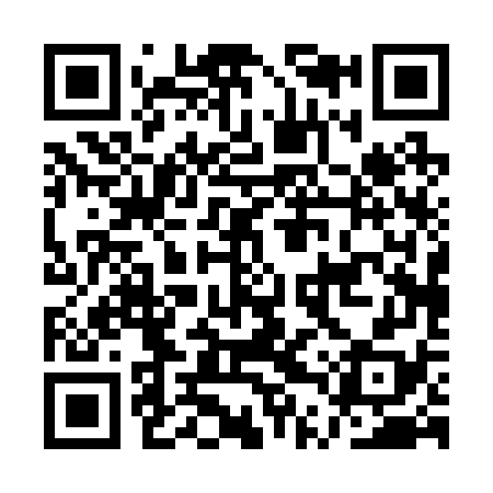 QR code for ATP278