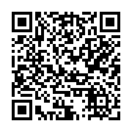 QR code for ATP315