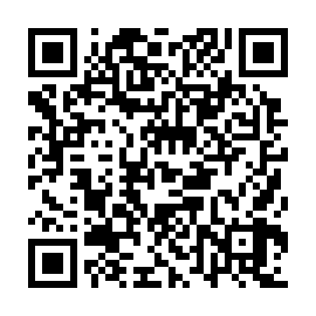 QR code for ATP368