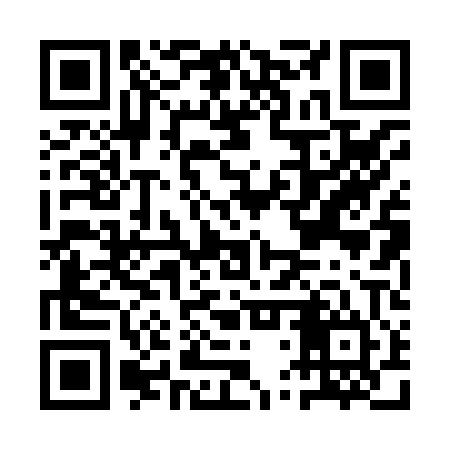 QR code for ATP804