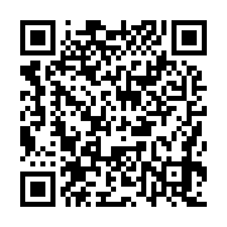 QR code for ATP979